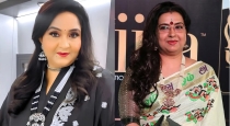 Radha-ambika-rs43-crore-cheque-fraud-complaint