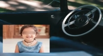 4-year-old-girl-dies-locked-inside-car-telangana