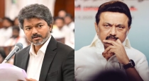 Dmk-executives-join-tvk-facing-social-boycott-nagapatti