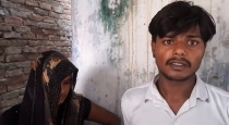 Mainpuri-youth-love-wife-aunt-marriage-row