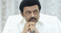 Dmk-stalin-consults-on-two-assembly-bypolls