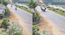 West-midnapore-two-wheelers-collision