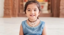 Telangana-four-year-old-girl-dies-locked-car