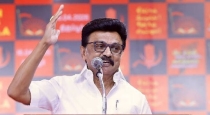 Stalin-madurantakam-bypoll-campaign-october-3
