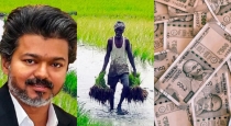 Tn-government-stops-crop-loan-recovery