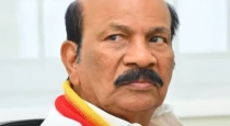Vs-babu-health-improves-ventilator-removed