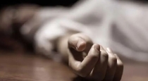Tirunelveli-moped-accident-child-death