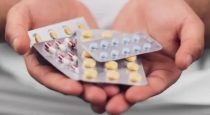Painkillers-antibiotics-kidney-warning