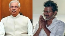 Tamil-nadu-business-facilitation-act-2026