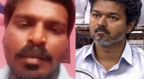 Tthoothukudi-tvk-inner-party-conflict-youth-wing-functio