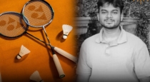 Porur-23-year-old-youth-dies-of-heart-attack