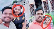 Andhra-woman-suicide-after-10-year-love-breakup