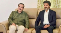 Pmk-neutrality-tvk-john-arokiasamy-talks