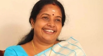Ram-madhav-tamil-nadu-bjp-incharge