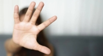 Cuddalore-3-year-old-girl-sexual-assault-17-year-old-ar