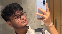 Iit-bombay-student-sahil-waghode-suicide-professors-all