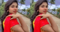 Telangana-nursing-student-mysterious-death
