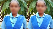 Student-dies-after-consuming-phenyl-in-hostel