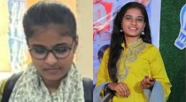 Telangana-student-death-lecturer-arrest