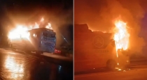 Yamuna-expressway-double-decker-bus-fire-9-dead