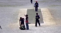 Rajasthan-cricketer-dies-heart-attack