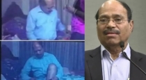 Gem-granites-veeramani-pocso-case-investigation