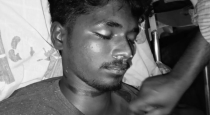 Hyderabad-rajesh-death-murder-suspicion