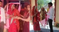 Mother-in-law-remarries-widowed-daughter-in-law