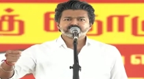 Vijay-madurantakam-bypoll-dmk-criticism