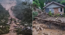 Sikkim-rimbi-village-landslide-heavy-rain