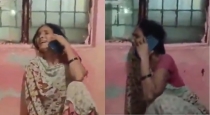Gonda-family-dispute-six-year-old-girl-death
