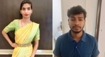 Bengaluru-wife-murder-husband-arrested