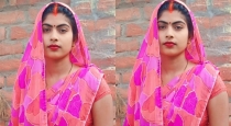 Gonda-woman-dies-after-cesarean-surgery