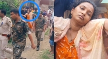 Wife-kills-husband-with-lover