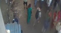 Mumbai-two-year-old-boy-kidnapped-cctv