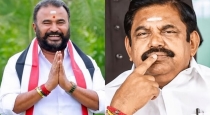 Admk-leader-mahendran-joins-tvk