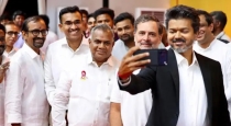Tvk-election-campaign-expenses-19-81-crore