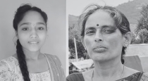 Krishnagiri-veppanapalli-two-women-death