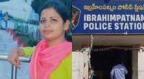 Ibrahimpatnam-woman-murder-case-shafi-arrest