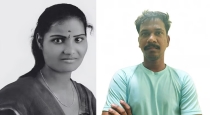 Tirunelveli-wife-murder-quarry-maharaja-arrest