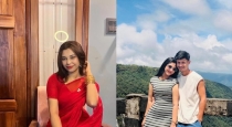 Guwahati-university-student-nimisha-thakuria-death