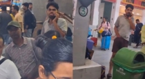Woman-confronts-man-for-obscene-act-at-railway-station