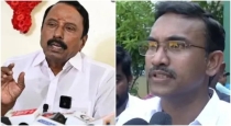 Dharapuram-bypoll-tvk-sathyabama-challenges