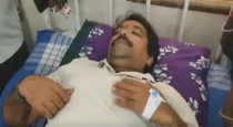 Kumbakonam-tvk-secretary-attacked