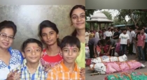 Burari-family-deaths-collective-delusion-case