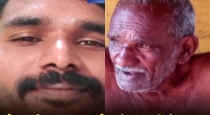 Theni-son-arrests-for-killing-father