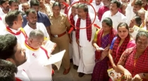 Dharapuram-bypoll-dmk-tvk-campaign-face-to-face