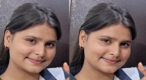 Gurugram-womens-hostel-22-year-old-woman-dead