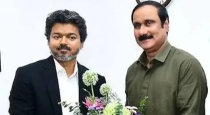Madurantakam-bypoll-vanniyar-votes-political-strategy