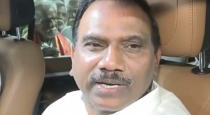 Dharapuram-bypoll-dmk-suganya-campaign